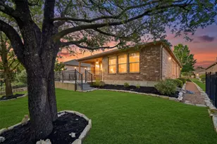 210 Kickapoo Creek Ln, Georgetown, TX 78633 - Photo 26