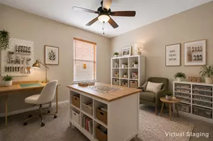 210 Kickapoo Creek Ln, Georgetown, TX 78633 - Photo 20