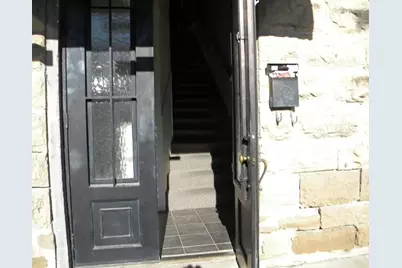 300 B Main Street, Marble Falls, TX 78654 - Photo 2