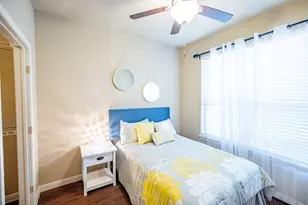 701 Center Ridge Dr, Austin, TX 78753 - Photo 4