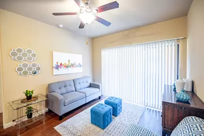 701 Center Ridge Drive #00521, Austin, TX 78753 - Photo 6