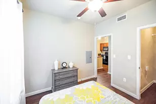 701 Center Ridge Dr, Austin, TX 78753 - Photo 8