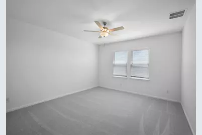 214 Crumpton Way, Hutto, TX 78634 - Photo 6