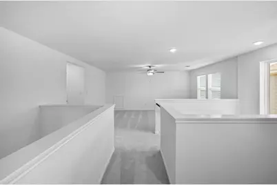 214 Crumpton Way, Hutto, TX 78634 - Photo 14