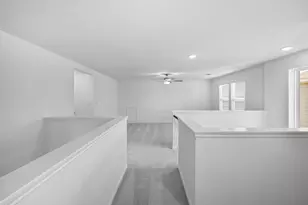 214 Crumpton Wy, Hutto, TX 78634 - Photo 14