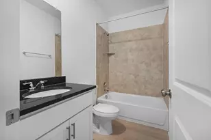 214 Crumpton Wy, Hutto, TX 78634 - Photo 12