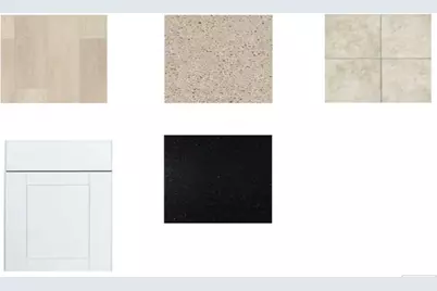 214 Crumpton Way, Hutto, TX 78634 - Photo 22