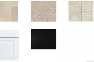 214 Crumpton Wy, Hutto, TX 78634 - Photo 22