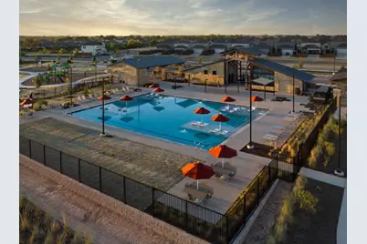 214 Crumpton Way, Hutto, TX 78634 - Photo 26