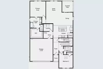 214 Crumpton Way, Hutto, TX 78634 - Photo 20