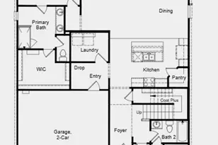 214 Crumpton Wy, Hutto, TX 78634 - Photo 20