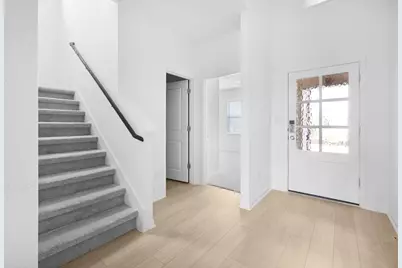 214 Crumpton Way, Hutto, TX 78634 - Photo 16