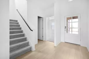 214 Crumpton Wy, Hutto, TX 78634 - Photo 16