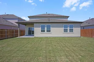 214 Crumpton Wy, Hutto, TX 78634 - Photo 18