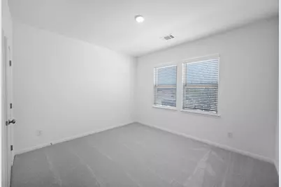 214 Crumpton Way, Hutto, TX 78634 - Photo 8