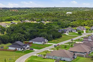 150 McNaughton Dr, Liberty Hill, TX 78642 - Photo 34