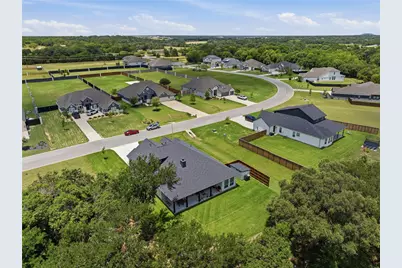 150 McNaughton Drive, Liberty Hill, TX 78642 - Photo 30