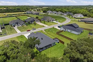 150 McNaughton Dr, Liberty Hill, TX 78642 - Photo 30