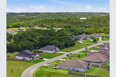 150 McNaughton Drive, Liberty Hill, TX 78642 - Photo 30
