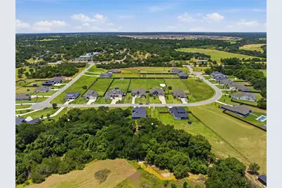 150 McNaughton Drive, Liberty Hill, TX 78642 - Photo 30
