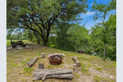 150 McNaughton Drive, Liberty Hill, TX 78642 - Photo 8