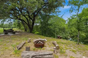 150 McNaughton Dr, Liberty Hill, TX 78642 - Photo 8