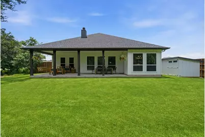 150 McNaughton Drive, Liberty Hill, TX 78642 - Photo 24