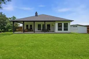 150 McNaughton Dr, Liberty Hill, TX 78642 - Photo 24