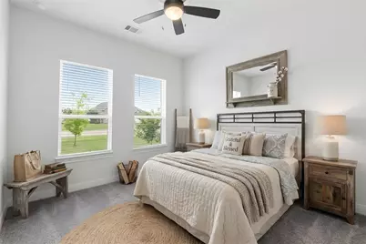 150 McNaughton Drive, Liberty Hill, TX 78642 - Photo 16