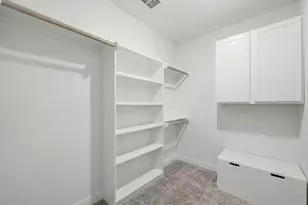 150 McNaughton Dr, Liberty Hill, TX 78642 - Photo 22
