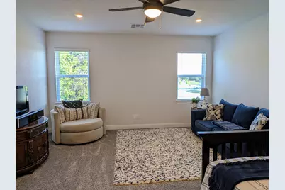 150 McNaughton Drive, Liberty Hill, TX 78642 - Photo 20