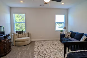 150 McNaughton Dr, Liberty Hill, TX 78642 - Photo 20