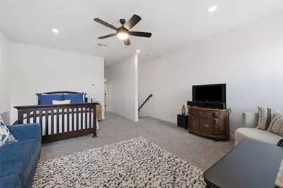 150 McNaughton Drive, Liberty Hill, TX 78642 - Photo 22