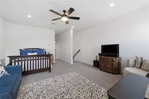 150 McNaughton Dr, Liberty Hill, TX 78642 - Photo 22