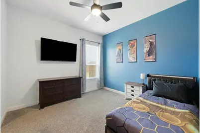 150 McNaughton Drive, Liberty Hill, TX 78642 - Photo 20