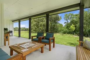 150 McNaughton Dr, Liberty Hill, TX 78642 - Photo 6