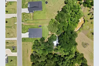 150 McNaughton Drive, Liberty Hill, TX 78642 - Photo 26