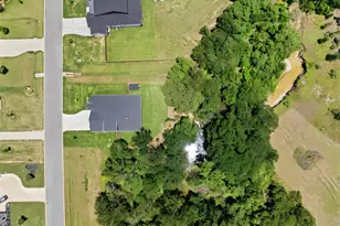 150 McNaughton Dr, Liberty Hill, TX 78642 - Photo 26