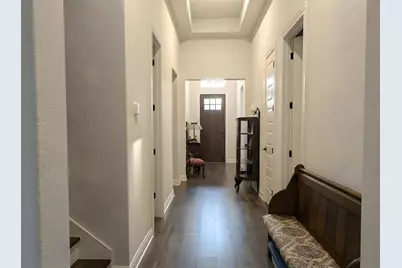 150 McNaughton Drive, Liberty Hill, TX 78642 - Photo 8