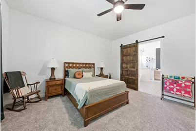 150 McNaughton Drive, Liberty Hill, TX 78642 - Photo 12
