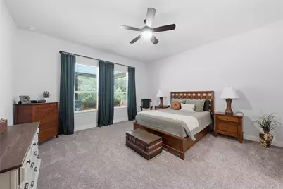 150 McNaughton Drive, Liberty Hill, TX 78642 - Photo 12