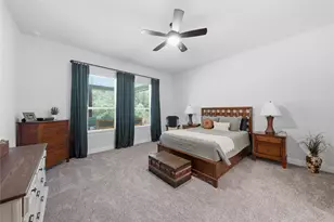 150 McNaughton Dr, Liberty Hill, TX 78642 - Photo 12