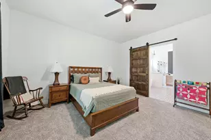 150 McNaughton Dr, Liberty Hill, TX 78642 - Photo 6