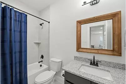 150 McNaughton Drive, Liberty Hill, TX 78642 - Photo 24