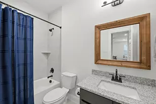 150 McNaughton Dr, Liberty Hill, TX 78642 - Photo 24
