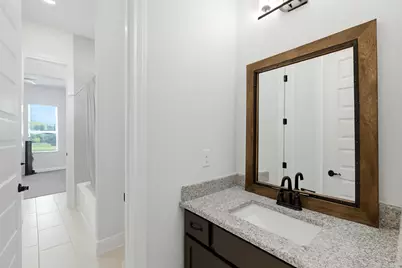 150 McNaughton Drive, Liberty Hill, TX 78642 - Photo 18