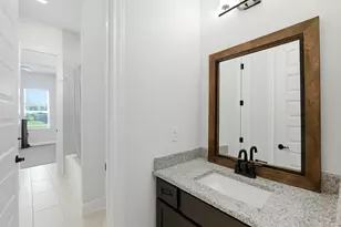 150 McNaughton Dr, Liberty Hill, TX 78642 - Photo 18