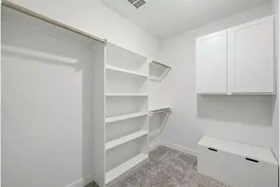 150 McNaughton Drive, Liberty Hill, TX 78642 - Photo 22