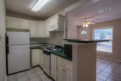 1615 Westmoor Drive #B, Austin, TX 78723 - Photo 4