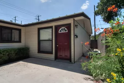 1615 Westmoor Drive #B, Austin, TX 78723 - Photo 1